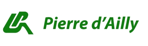 La prépa littéraire du Lycée Pierre d'Ailly
