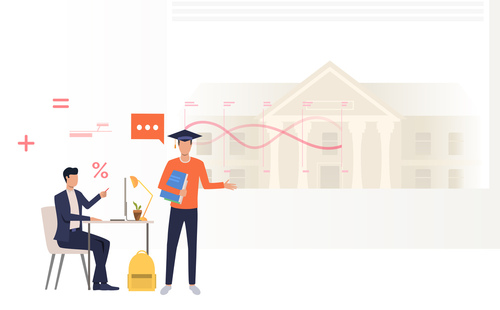 Diaporama CPGE scientifiques du lycée Pierre d'Ailly