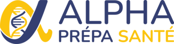 Alpha Prépa Santé - Prépa PASS/LAS