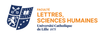 FACULTÉ DES LETTRES & SCIENCES HUMAINES