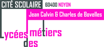 LYCEE JEAN CALVIN