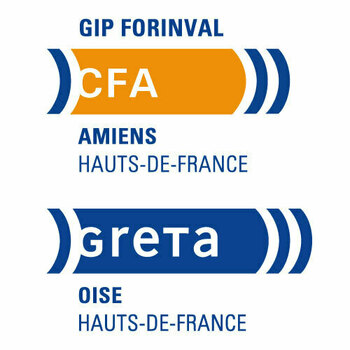 CFA académique d'Amiens - GRETA Oise