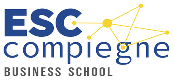 ESC COMPIEGNE