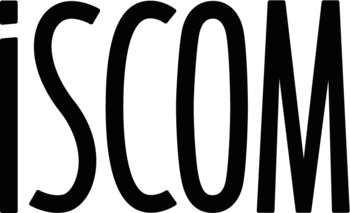 ISCOM