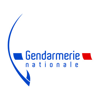 GENDARMERIE NATIONALE - CEGN BECOM