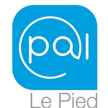LE PIED @ L'ETRIER SOISSONS