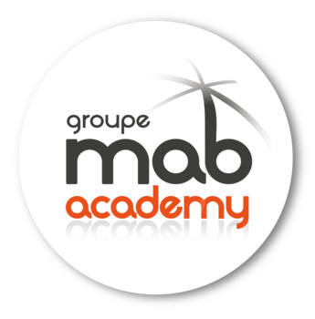 MAB ACADEMY