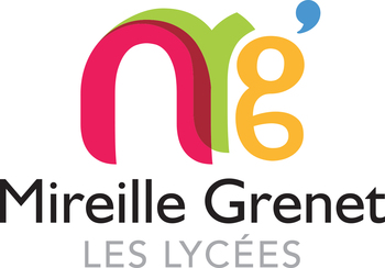 LYCÉE MIREILLE GRENET