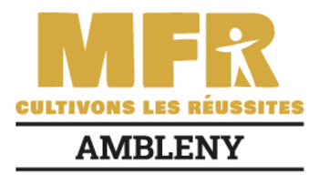 MFR-CFA DE LA VALLEE DU RETZ