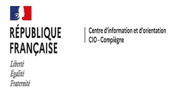 CIO DE COMPIÈGNE