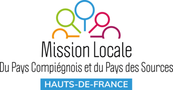 MISSION LOCALE DU PAYS COMPIEGNOIS ET DU PAYS DES SOURCES