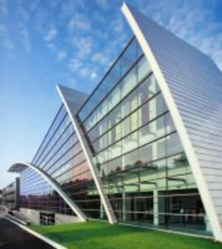 BTS Enveloppe des Bâtiments