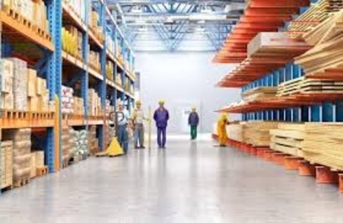 BTS CCST (Conseil et Commercialisation de Solutions Techniques)