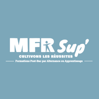 MFR SUP' - FORMATIONS POST-BAC PAR ALTERNANCE
