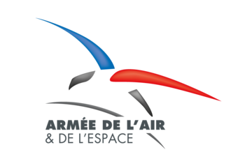 ARMEE - AIR ET DE L ESPACE