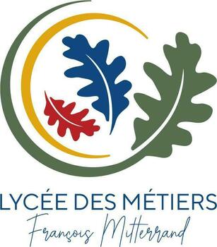 LYCÉE des métiers FRANÇOIS MITTERAND