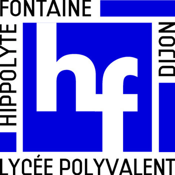 LYCÉE HIPPOLYTE FONTAINE - PÔLE SUPÉRIEUR