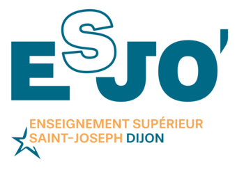 ESJO' - Campus du groupe Saint Joseph La Salle de Dijon