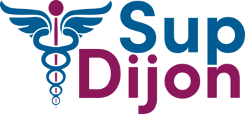 SUPDIJON