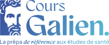 COURS GALIEN