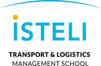 ISTELI