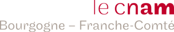 Cnam Bourgogne Franche-Comté