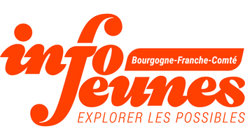 INFO JEUNES BOURGOGNE FRANCHE-COMTÉ
