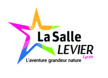 LYCÉE AGRICOLE LASALLE LEVIER