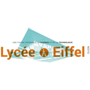 LYCÉE GUSTAVE EIFFEL