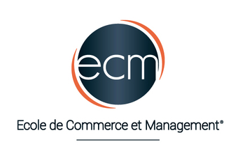 ECM Dijon-Ecole de Commerce et Management