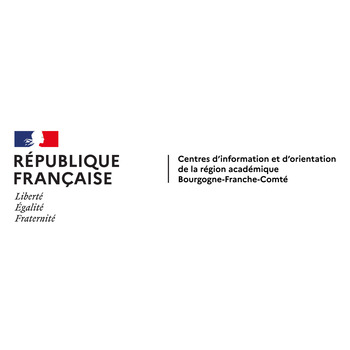 RECTORAT ACADÉMIE DE DIJON - SERVICES D'ORIENTATION - ONISEP
