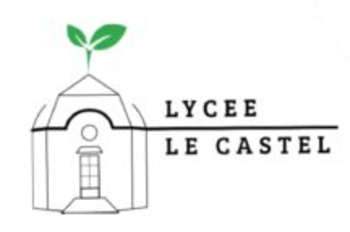 LYCÉE LE CASTEL