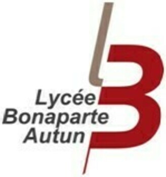 LYCÉE BONAPARTE