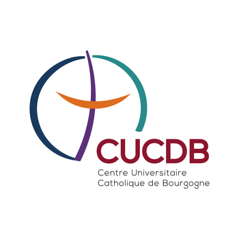 CENTRE UNIVERSITAIRE CATHOLIQUE DE BOURGOGNE