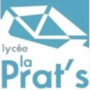 LYCÉE LA PRAT'S
