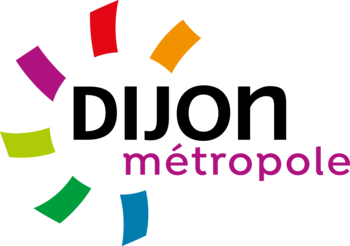 Dijon métropole