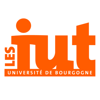 LES IUT DE BOURGOGNE