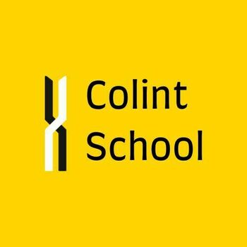 COLINT SCHOOL
