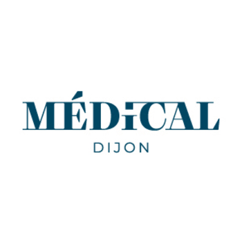 Médical Dijon