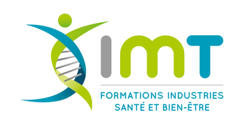 GROUPE IMT - industries pharmaceutiques et cosmétiques