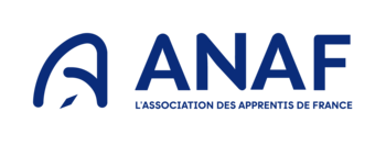 Association des Apprentis de France (A.N.A.F.)