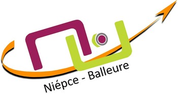 LYCÉE NIÉCPE-BALLEURE CHALON SUR SAONE