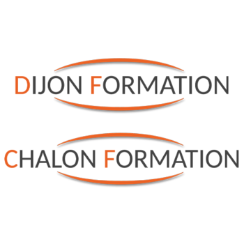 DIJON FORMATION- CHALON FORMATION
