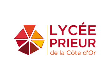 LYCÉE PRIEUR DE LA CÔTE D'OR