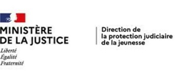 DIRECTION INTERRÉGIONALE DE LA PJJ GRAND-CENTRE