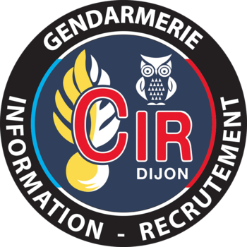 GENDARMERIE NATIONALE - CEGN BECOM