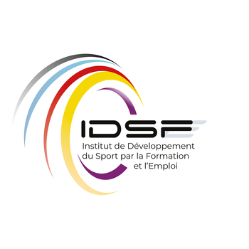INSTITUT DE DÉVELOPPEMENT DU SPORT PAR LA FORMATION