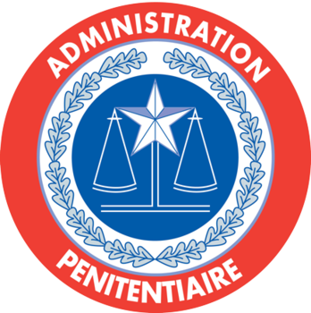 DIRECTION INTERRÉGIONALE DES SERVICES PÉNITENTIAIRES DE DIJON