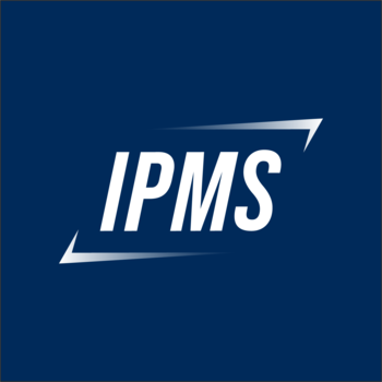 IPMS - INSTITUT PROFESSIONNEL DU SPORT