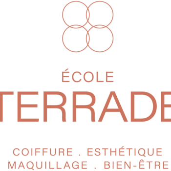 GROUPE SILVYA TERRADE